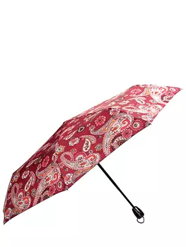 Зонт автоматический NEYRAT