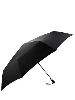 Зонт автоматический PIERRE VAUX