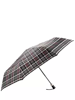 Зонт автоматический PIERRE VAUX