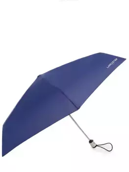 Зонт Easy Matic