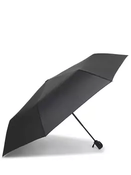 Зонт однотонный BML