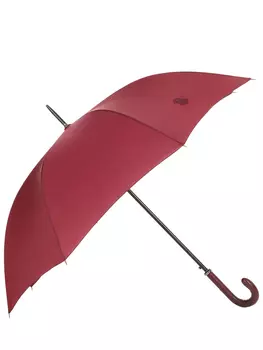 Зонт однотонный JOHNNY MANGLANI