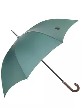 Зонт однотонный JOHNNY MANGLANI