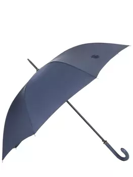 Зонт однотонный JOHNNY MANGLANI