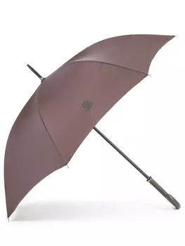 Зонт однотонный JOHNNY MANGLANI