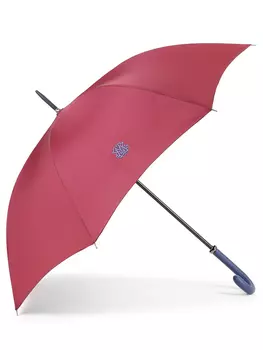 Зонт однотонный JOHNNY MANGLANI