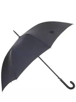 Зонт однотонный JOHNNY MANGLANI