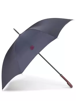 Зонт однотонный JOHNNY MANGLANI