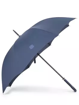 Зонт однотонный JOHNNY MANGLANI