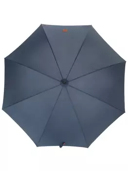 Зонт однотонный JOHNNY MANGLANI