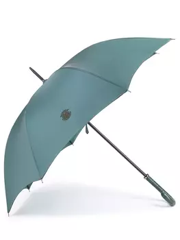 Зонт однотонный JOHNNY MANGLANI