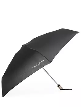 Зонт однотонный LANCASTER