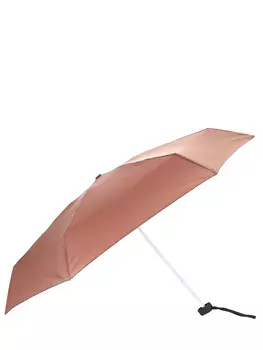 Зонт складной NEYRAT