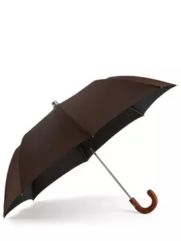 Зонт складной RASCHINI