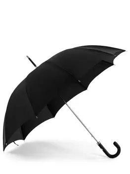Зонт-трость однотонный RASCHINI