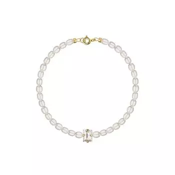 Анклет Goldie Anklet Bracelet