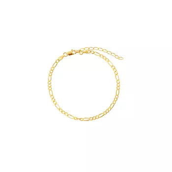 Анклет Grecian Anklet