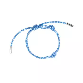 Анклет Paracord Anklet – Blue