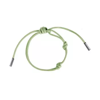 Анклет Paracord Anklet – Mint