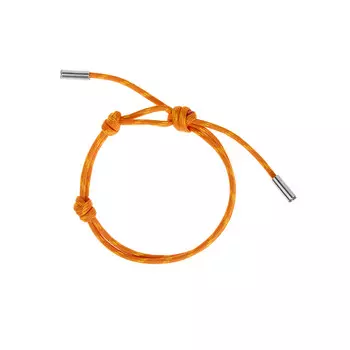 Анклет Paracord Anklet – Orange