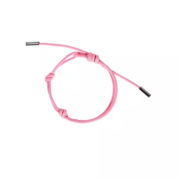 Анклет Paracord Anklet – Pink
