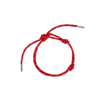 Анклет Paracord Anklet – Red
