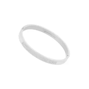 Браслет Actually, You Can