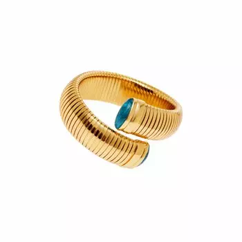 Браслет Antigone Bracelet Gold