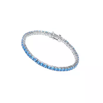 Браслет Ballier Bracelet – Blue