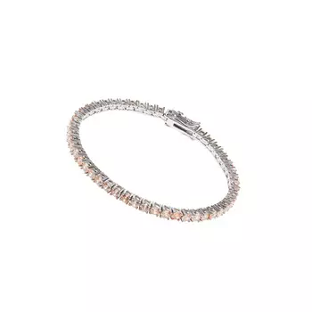 Браслет Ballier Bracelet – Champagne