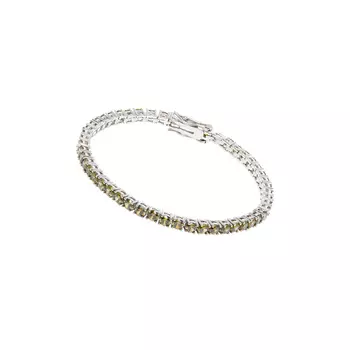 Браслет Ballier Bracelet – Olive