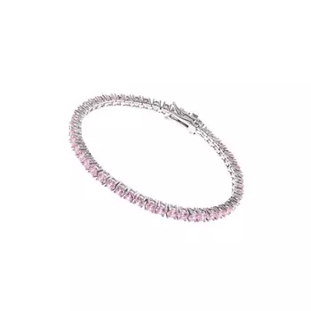Браслет Ballier Bracelet – Pink