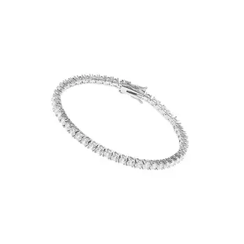 Браслет Ballier Bracelet – White