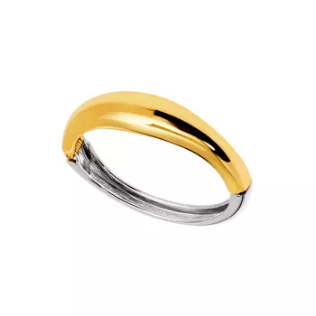 Браслет Bare Bond Bracelet