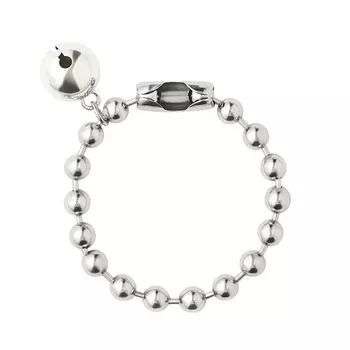 Браслет Bell Point