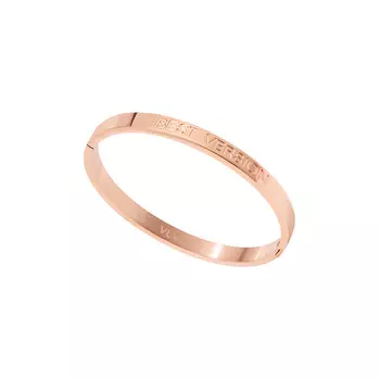 Браслет Best Version