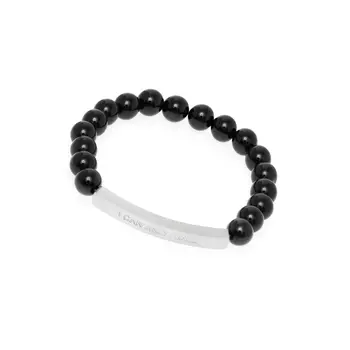 Браслет Black High-Power Bracelet