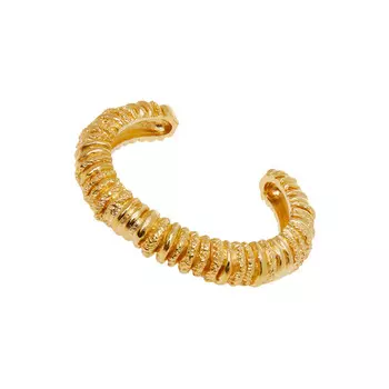 Браслет Capital Bracelet