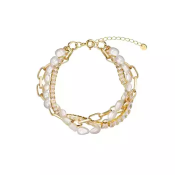 Браслет Chin-Chin Bracelet