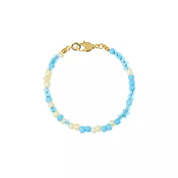 Браслет Cloudy Sky Bracelet