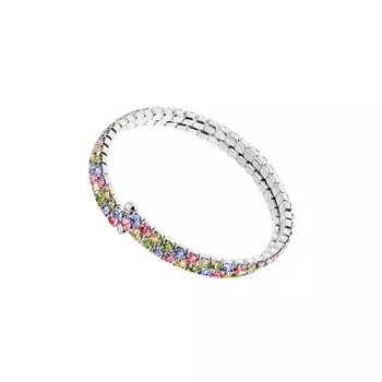 Браслет Double Twinkle Threads Bracelet