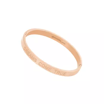 Браслет Dreams Come True