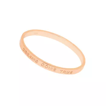 Браслет Dreams Come True - Silver 925