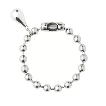 Браслет Drop Point