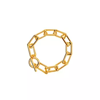 Браслет Elegant Curve Bracelet