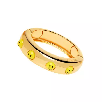 Браслет Emotion Bracelet