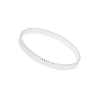 Браслет Empty Bracelet - Silver 925