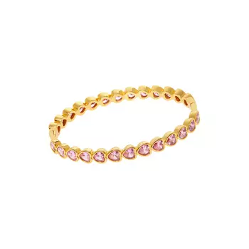 Браслет Endless Love Bracelet – Pink