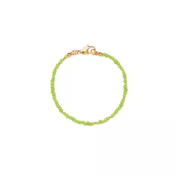 Браслет Fresh Grass Bracelet