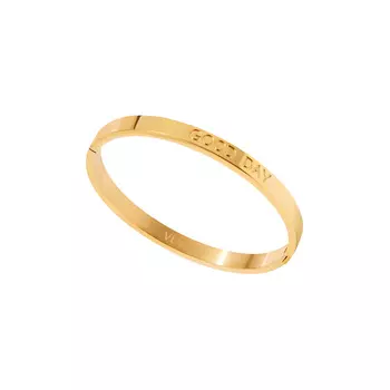 Браслет Good Day